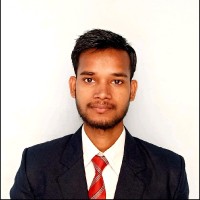 Md Shakeer