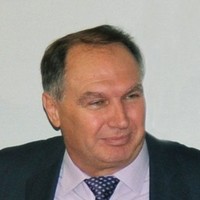 Peter Karampilas