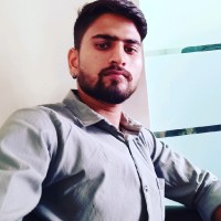 Raj Towari