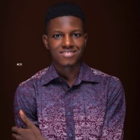 Olaoluwa Akintayo