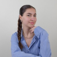Laura Alekyan