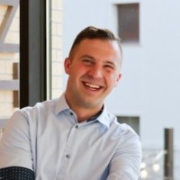 Scott Boehret, CPA