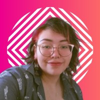 Maria Eduarda Cresta