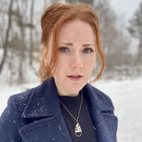Megan Salisbury