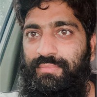 Muhammad Abdullah