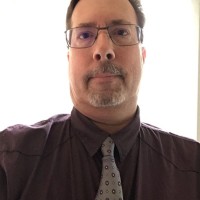 Dan Sidorvich