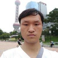 张再林
