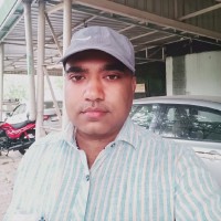 Shiv Pujan
