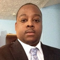 Michael Powell, Nccp