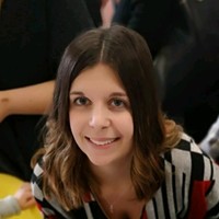 Zara Treacy