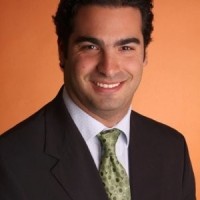 Matt Maldoff