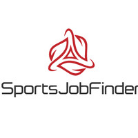 Job Board Sportsjobfinder