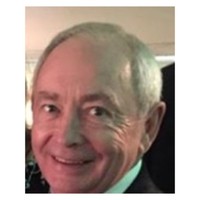 John Malloy