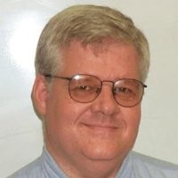 Jeff Williams