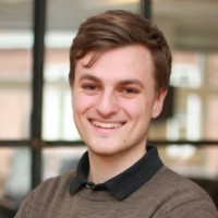 Oscar Fehrn
