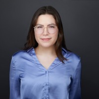 Stacey Idland