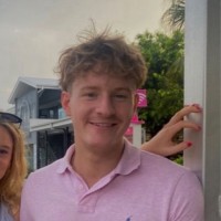 Luke McGill