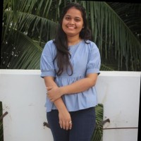 Madhavi Sherasiya