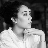 Karla Sierra
