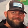 Jp Stratton