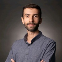 Mahdi Fallahpour