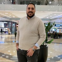 Remon Adel
