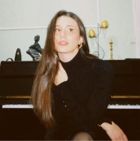 Ardea Pajaziti