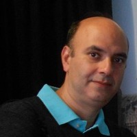 Marcelo Alvim Scianni
