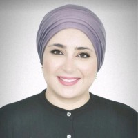 Sana Ben Hassine