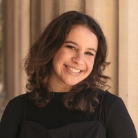 Ariel Shenkman