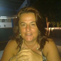 Figen Erkan
