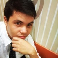 Jay-B Bugayong