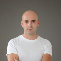 Filip Petkovski