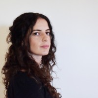 Virginia Lorello