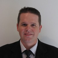 Eugene Kotze