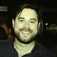 Gustavo Araya