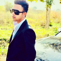 JASPREET JAGGI