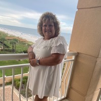 Angie Hoffman