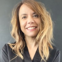 Susana Da Fonseca