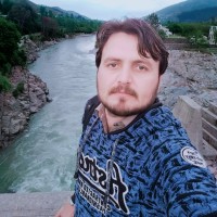 Adnan Muhammad