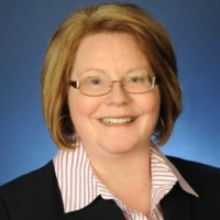 Marla Dumm, CPC, CCS-P, CRC