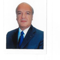 Ghassan Wazen