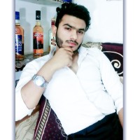 Arpit Panwar