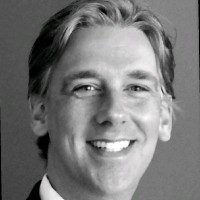 Eric DELAPORTE