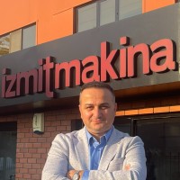 Özgür MENET