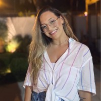 Eduarda Luz