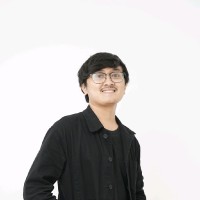 Fauzi Rachman