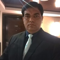 Muhammad Raza