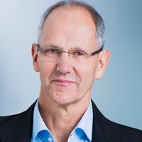 Friedrich Koopmann