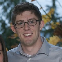 Ryan M. Clarke